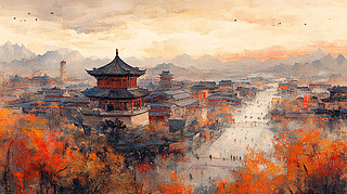 ųǽֵ