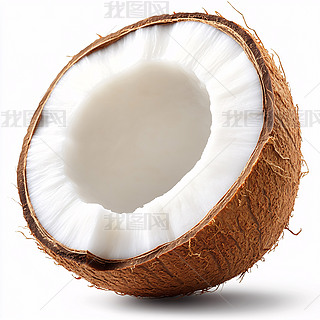 Ҭ͸