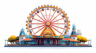 ݆DƬ