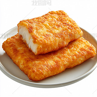 ~
