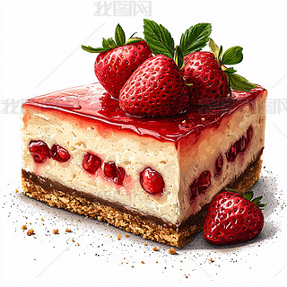 ݮ֥ʿƬ