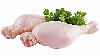 uȰ׵ןoӰ