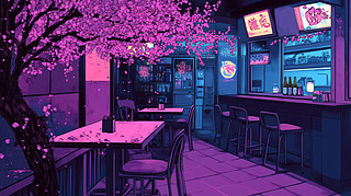ѻ(dng)D