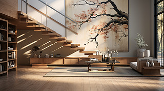 (sh)ľ݃(ch)O(sh)Ӌ(j)