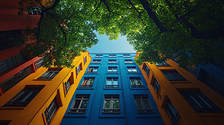 F(xin)ӳˮеĳL(fng)