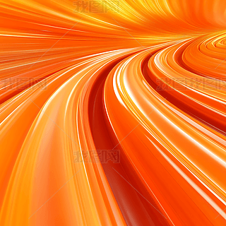ôƼƻñز