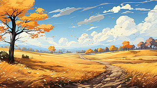 ~ݵﾰ