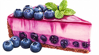 {ݮ֥ʿƬ