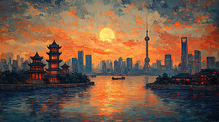 cȻ^Y(ji)ϵĬF(xin)L(fng)