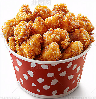 JollibeeըuͰ
