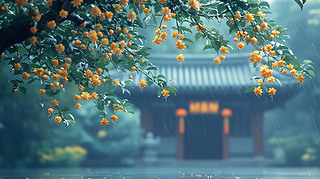 ֦^_(ki)MSɫֲ،(xi)