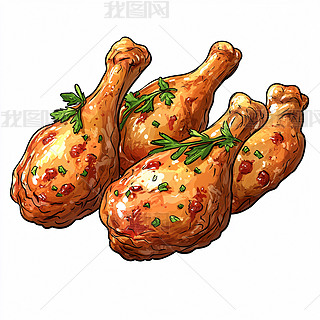 ͸u