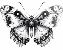 ڰ׺yOӋ