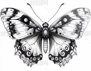 ڰ׺yOӋ