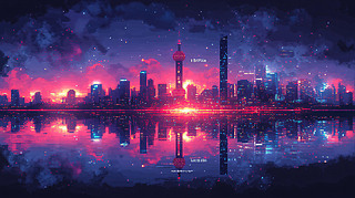 Ϻҹ޺µĳнȺ
