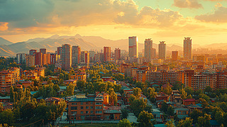 ʽyĳȫLò