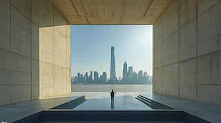 ͸^(gu)ܿ|鼰ꑼ콨Ⱥ