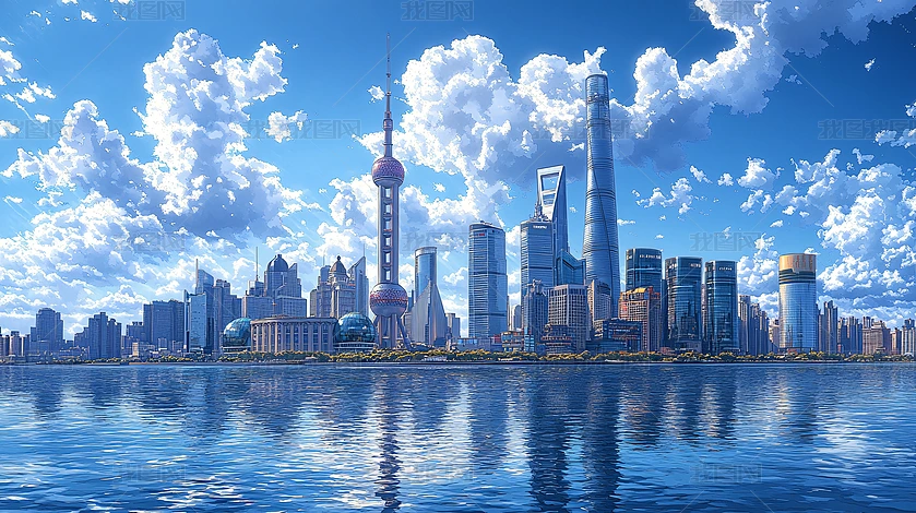 Ϻ^