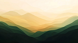 Vɽˮͮ