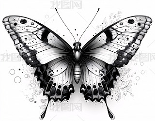 ڰ׺yOӋ
