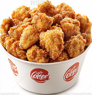 JollibeeըuͰ