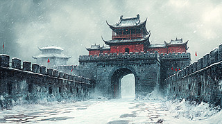 ѩ퍳T