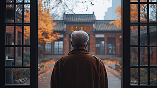 վژ(bio)־ǰđ(chng)