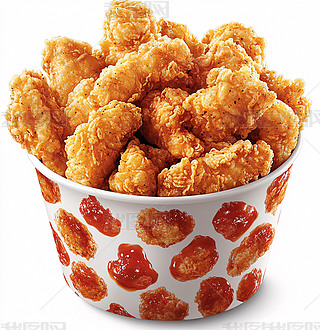 JollibeeըuͰ