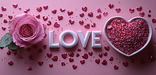 ɫϵLOVEcõ