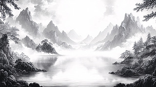 ɽˮ