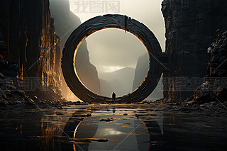 Aη