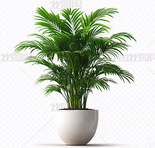 ֲؙ