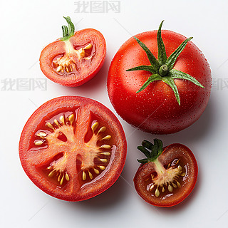 c뷬