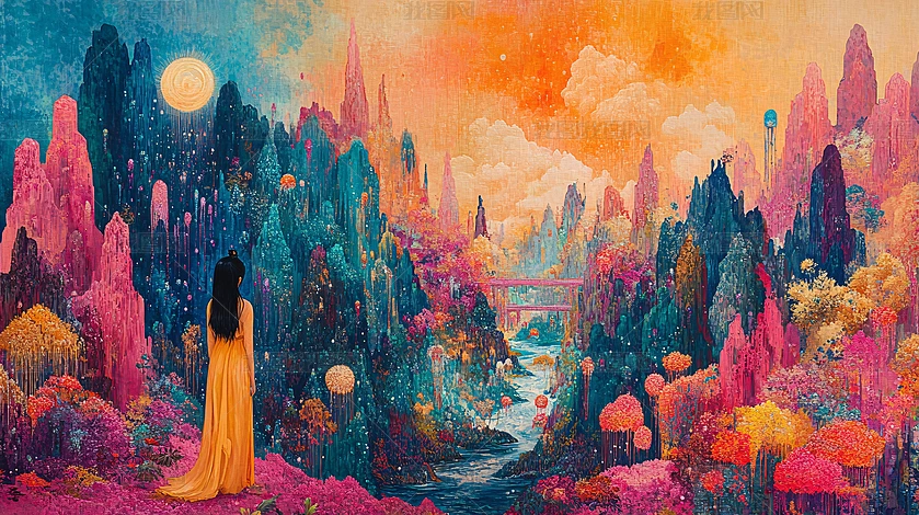 ɽˮ