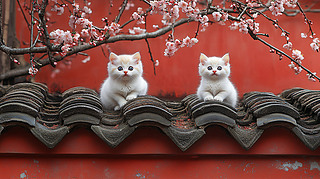 tǰֻ؈pջ_ľ