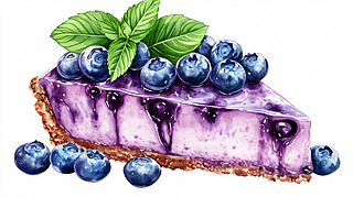 {ݮ֥ʿƬ