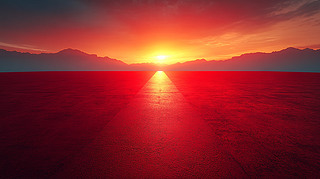 ϦµĹʌmȫ
