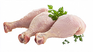 uȰ׵ןoӰ