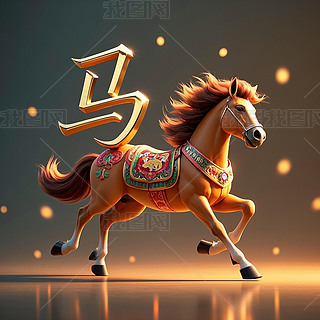 2026R깦ɿͨR3DwܵR