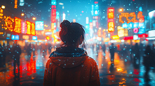 ޺µķAнֵҹ