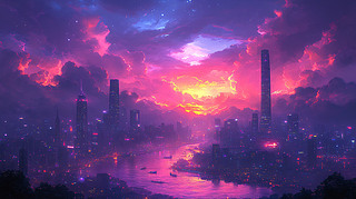 ʽ