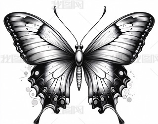 ڰ׺yOӋ