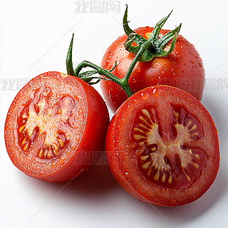 c뷬