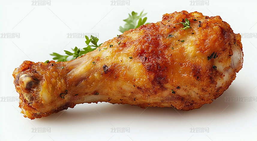 pngʽ