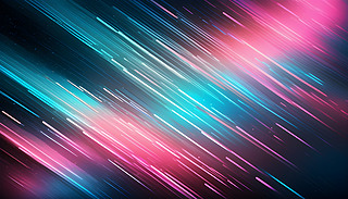 ɫϷɫ{(ln)ɫ໥Bӵİl(f)⾀lM