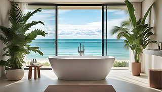 Aԡڌ?k)ođh(hun)и?k)oĺ