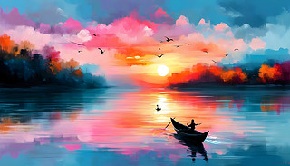 tϦ°ӳrðģ