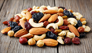 (jin)͸ɹXȻ⾀ό|(zh)