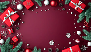 gĹ(ji)նYƷbMbI(yng)ܰT