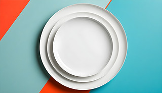 Oxİɫ͉|OӋڸɃĭh(hun)О邀